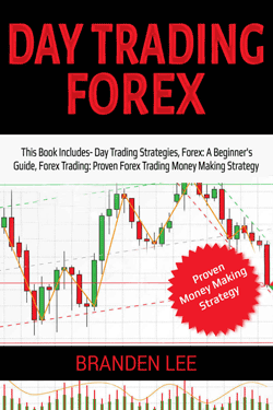 Day trading and forex